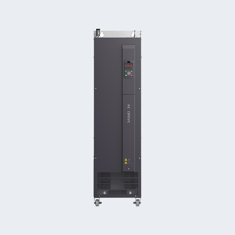 RVE35 380V 280-315kW Seriile trifazate ale pompei solare RVE35 380V 280-315kW Seriile trifazate ale pompei solare