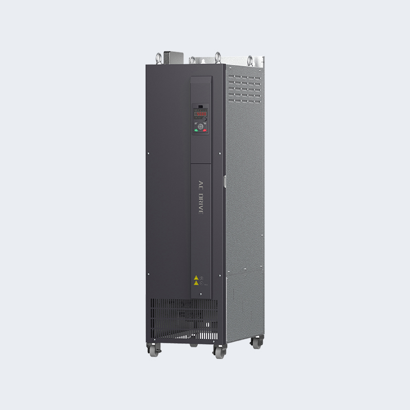 RVE35 380V 280-315kW Seriile trifazate ale pompei solare RVE35 380V 280-315kW Seriile trifazate ale pompei solare
