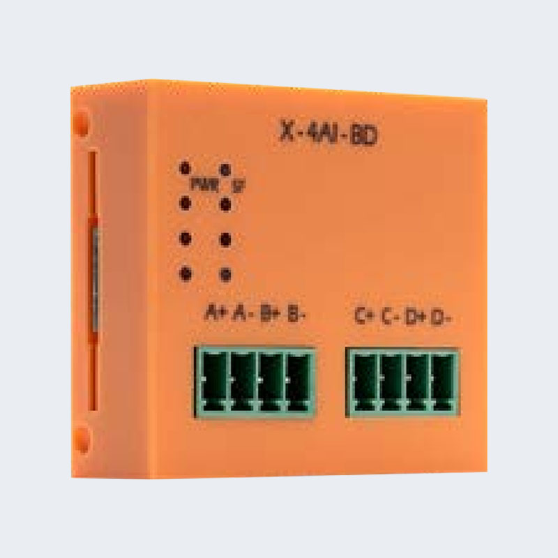 Placa de extensie BD Placa de extensie BD