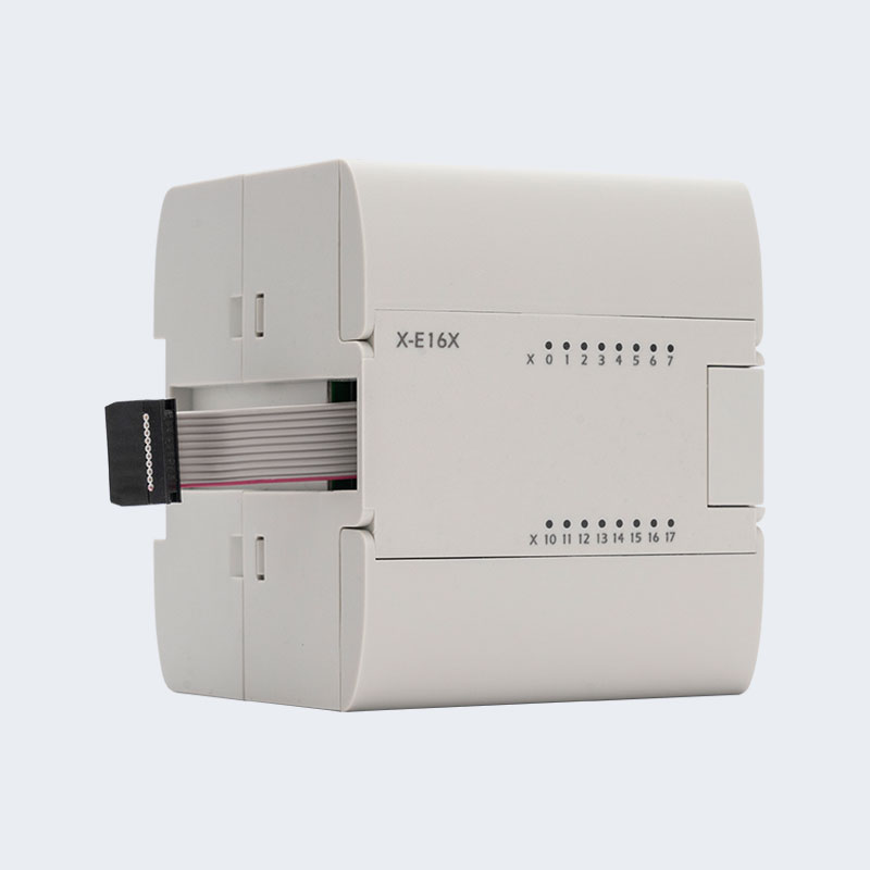 Module de extensie din seria X Module de extensie din seria X