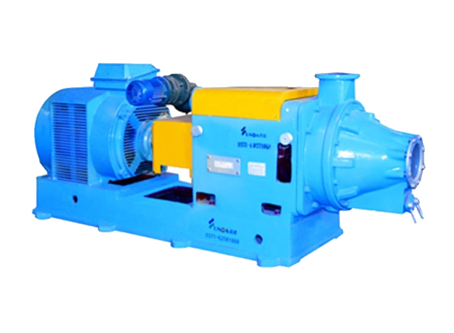 Soluții din seria D71 pentru rafinare