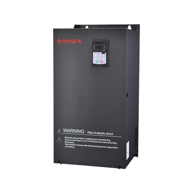 380V 132(160)-185(200)kW Unitate inteligentă de frecvență variabilă de joasă tensiune 380V 132(160)-185(200)kW Unitate inteligentă de frecvență variabilă de joasă tensiune