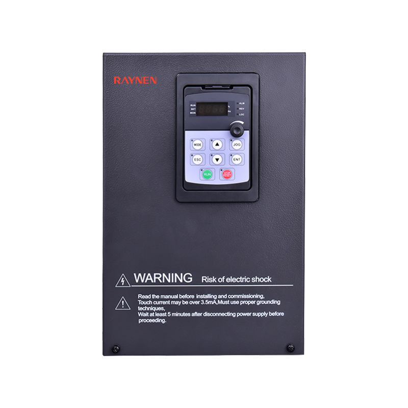 380V 22(30)kW VFD 380V 22(30)kW VFD