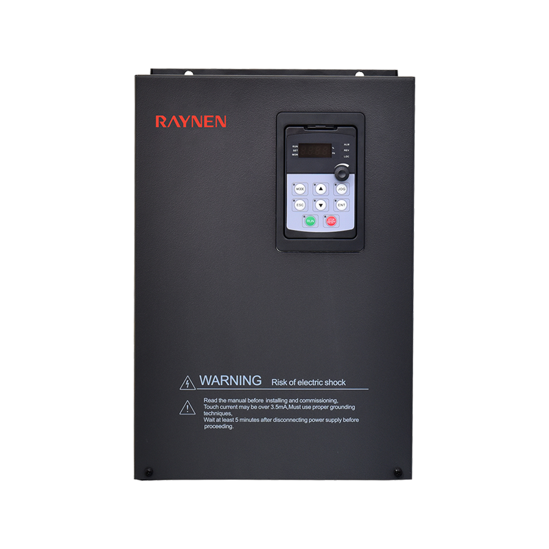 380V 30(37)-37(45)kW Unitate inteligentă de frecvență variabilă de joasă tensiune 380V 30(37)-37(45)kW Unitate inteligentă de frecvență variabilă de joasă tensiune