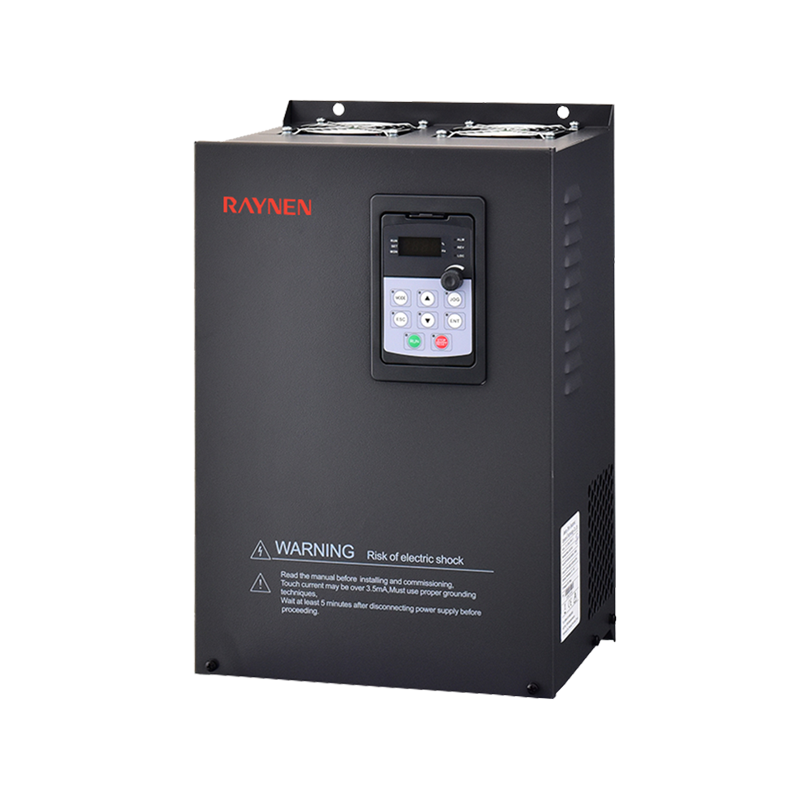 380V 30(37)-37(45)kW Unitate inteligentă de frecvență variabilă de joasă tensiune 380V 30(37)-37(45)kW Unitate inteligentă de frecvență variabilă de joasă tensiune