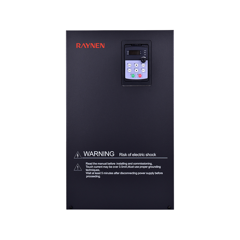 380V 55(75)kW Unitate inteligentă de frecvență variabilă de joasă tensiune 380V 55(75)kW Unitate inteligentă de frecvență variabilă de joasă tensiune