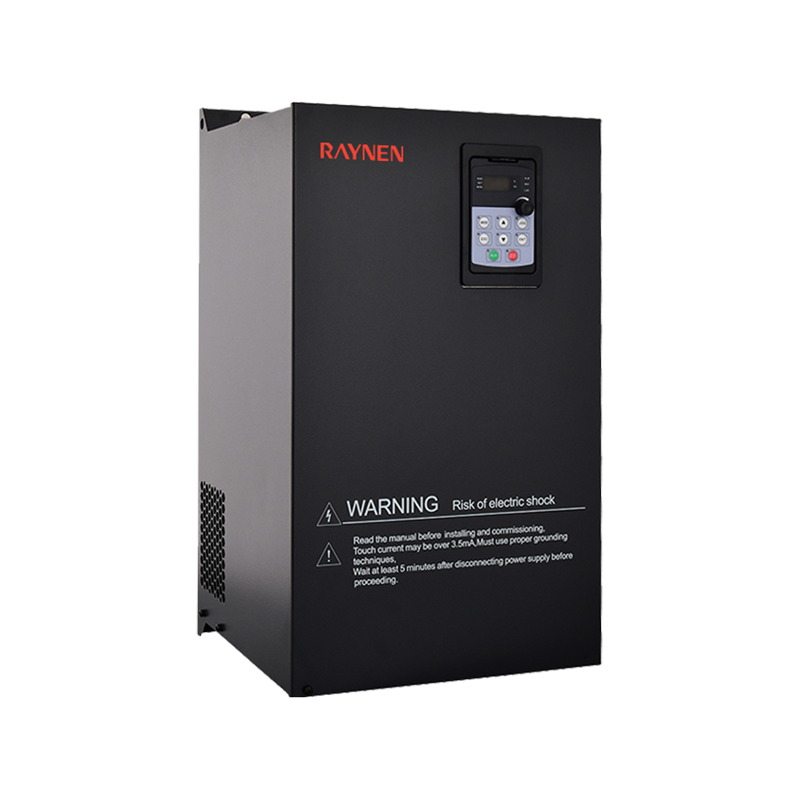 380V 55(75)kW Unitate inteligentă de frecvență variabilă de joasă tensiune 380V 55(75)kW Unitate inteligentă de frecvență variabilă de joasă tensiune