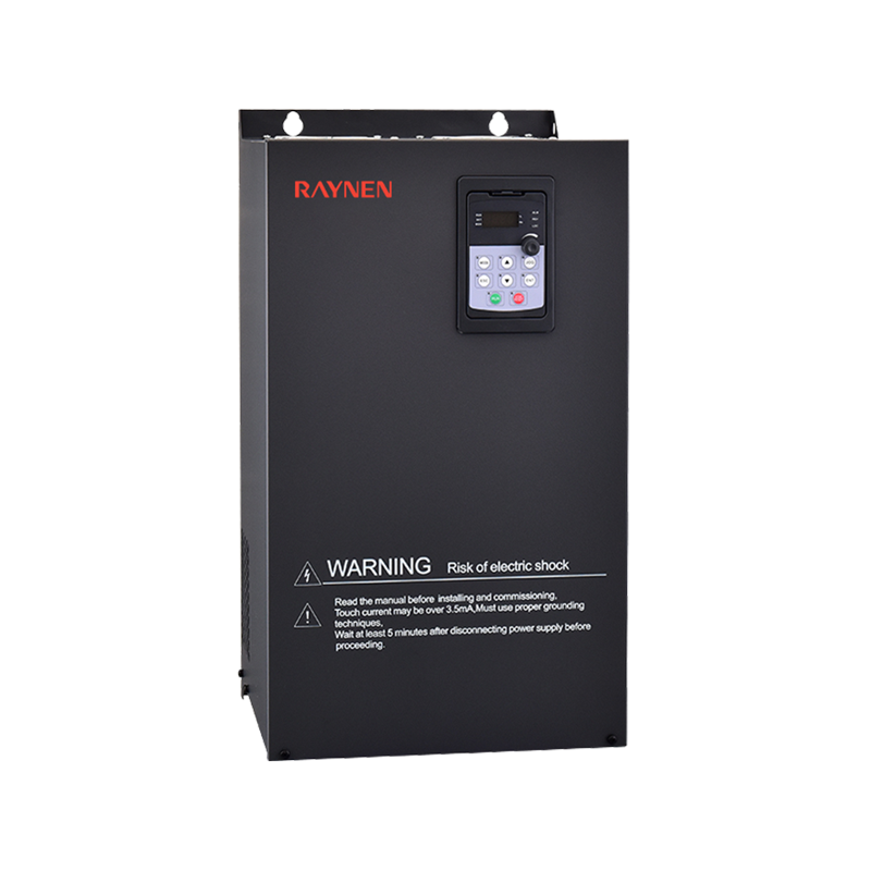 380V 55(75)kW Unitate inteligentă de frecvență variabilă de joasă tensiune 380V 55(75)kW Unitate inteligentă de frecvență variabilă de joasă tensiune