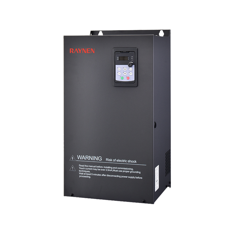 380V 75(90)-110(132)kW Unitate inteligentă de frecvență variabilă de joasă tensiune 380V 75(90)-110(132)kW Unitate inteligentă de frecvență variabilă de joasă tensiune