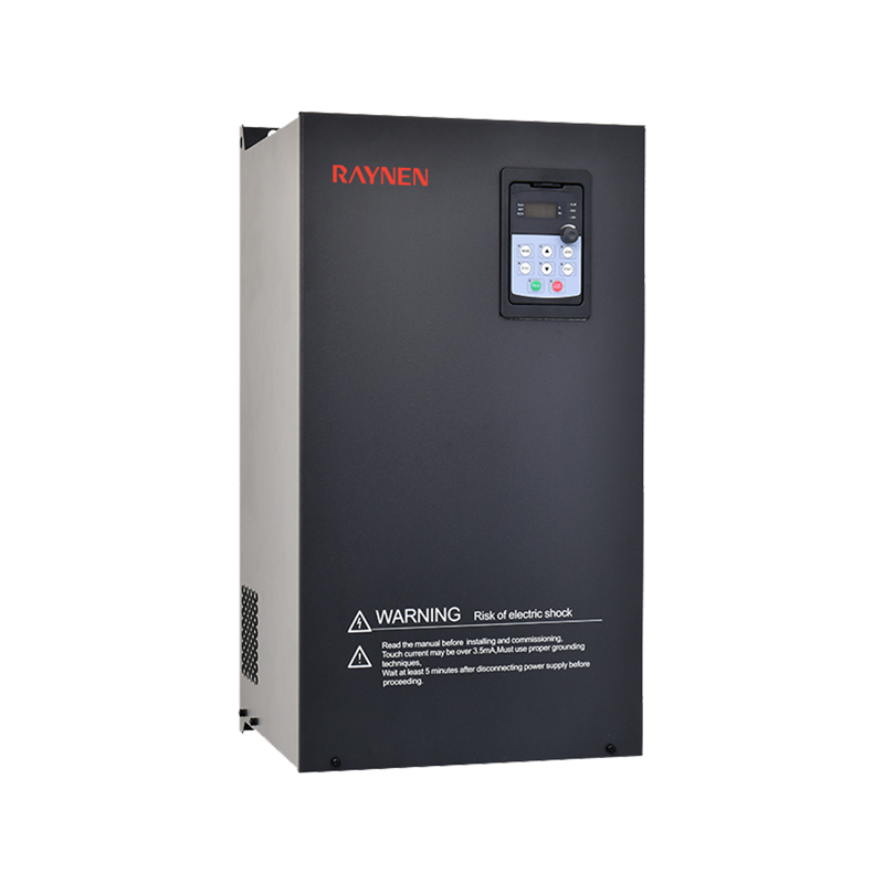 380V 75(90)-110(132)kW Unitate inteligentă de frecvență variabilă de joasă tensiune 380V 75(90)-110(132)kW Unitate inteligentă de frecvență variabilă de joasă tensiune