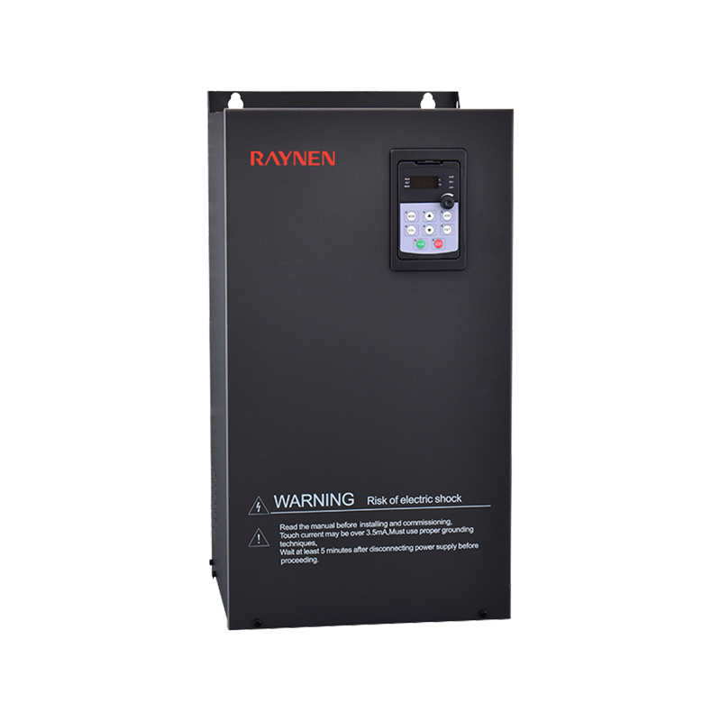 380V 75(90)-110(132)kW Unitate inteligentă de frecvență variabilă de joasă tensiune 380V 75(90)-110(132)kW Unitate inteligentă de frecvență variabilă de joasă tensiune