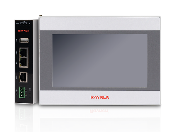 Internetul lucrurilor