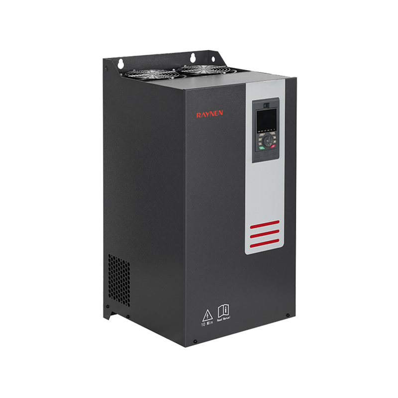 380V 132(160)-185(200)kW Invertor trifazat cu frecvență variabilă Acționare cu motor AC 380V 132(160)-185(200)kW Invertor trifazat cu frecvență variabilă Acționare cu motor AC