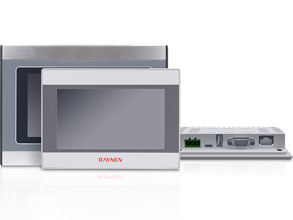 Interfață om-mașină